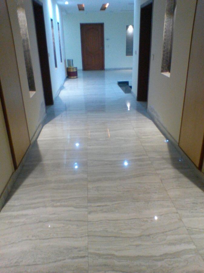 Pool & Park Resorts Lahore Exterior foto